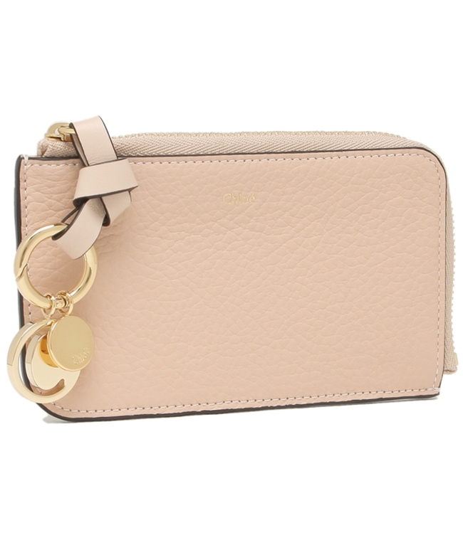 割り引き Chloe コインケース ユナイテッドアローズ nuseluj.com
