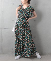 フレディアンドグロスター Fredy Gloster ワンピース ドレスの通販 Magaseek