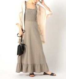 フレディアンドグロスター Fredy Gloster ワンピース ドレスの通販 Magaseek