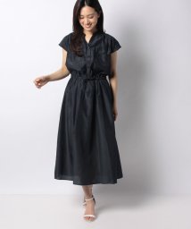 テチチ Te Chichi テチチ Te Chichi ワンピース ドレスの通販 Magaseek