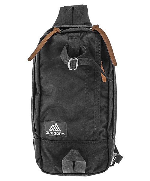 グレゴリースウィッチスリングの通販 価格比較 価格 Com