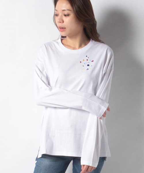 セール フラボア Frapbois フレイミーt Magaseek セール フラボア Frapbois フレイミーt Magaseek