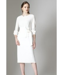 ピンキーアンドダイアン Pinky Dianne ワンピース ドレスの通販 Magaseek