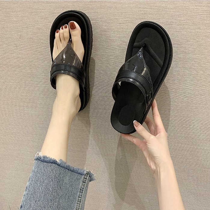 セール 10 Off ビーチサンダル 厚底 ビーサンおしゃれ ミニミニストア Miniministore Magaseek セール 10 Off ビーチサンダル 厚底 ビーサンおしゃれ ミニミニストア Miniministore Magaseek