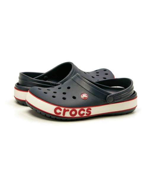 セール クロックス クロッグ バンド ボールド ロゴ Crocband Bold Logo サンダル メンズ レディース サボ 6021 Hi Blogoclog クロックス Crocs Magaseek セール クロックス クロッグ バンド ボールド ロゴ Crocband Bold Logo サンダル メンズ レディース サボ 6021 Hi Blogoclog クロックス Crocs Magaseek