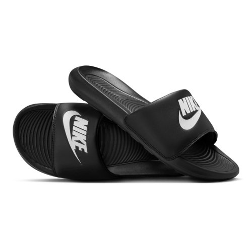 メンズ ナイキ Nike シャワーサンダル ビクトリー ワン Victori One スライド Ni Cn ナイキ Nike Magaseek