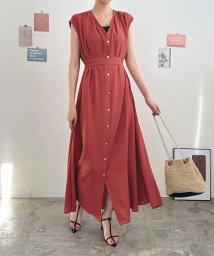 ワンピース ドレス レッド 赤色 のファッション通販 Magaseek ワンピース ドレス レッド 赤色 のファッション通販 Magaseek