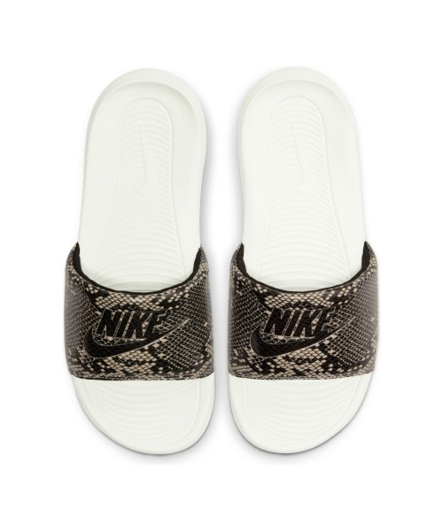 レディース ナイキ Nike シャワーサンダル ビクトリー Victori スライド プリント アウトドア Ni Cn ナイキ Nike Magaseek
