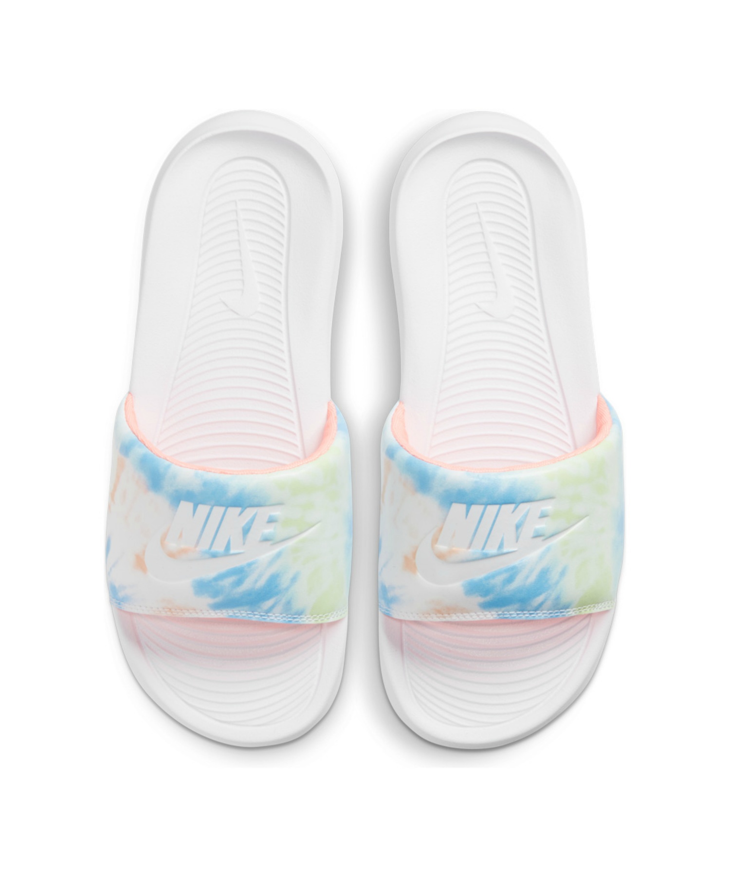 レディース ナイキ Nike シャワーサンダル ビクトリー Victori スライド プリント アウトドア Ni Cn ナイキ Nike Magaseek レディース ナイキ Nike シャワーサンダル ビクトリー Victori スライド プリント アウトドア Ni Cn ナイキ Nike Magaseek