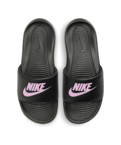 セール レディース ナイキ Nike シャワーサンダル ビクトリー Victori スライド アウトドア レジャー Ni Cn ナイキ Nike Magaseek