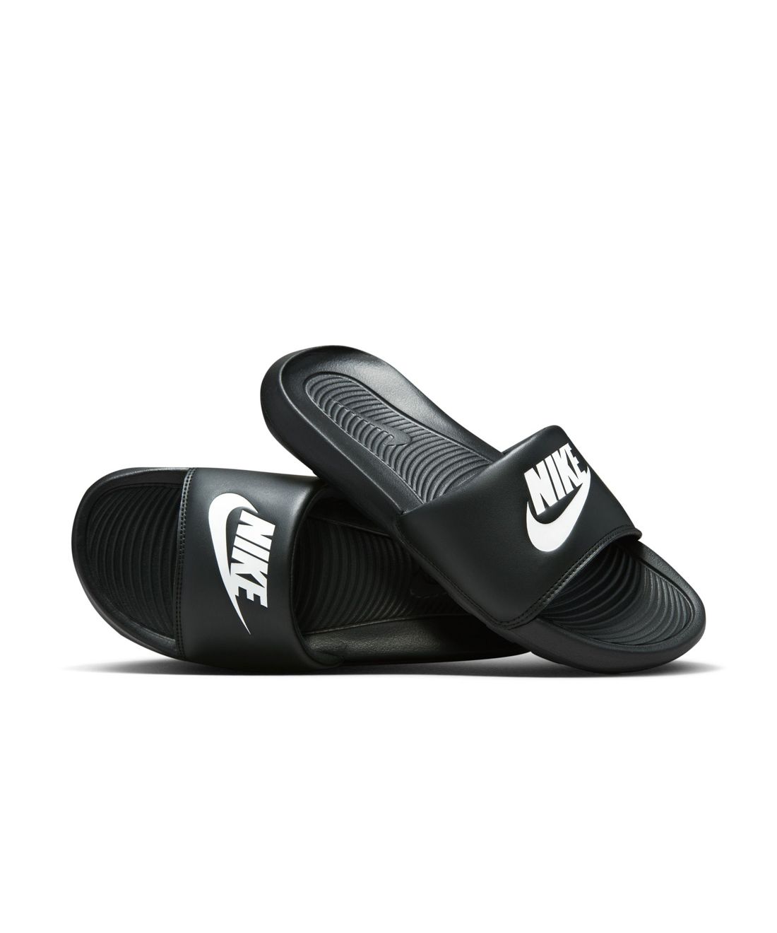 レディース ナイキ Nike シャワーサンダル ビクトリー Victori スライド アウトドア レジャー Ni Cn ナイキ Nike Magaseek レディース ナイキ Nike シャワーサンダル ビクトリー Victori スライド アウトドア レジャー Ni Cn ナイキ Nike Magaseek