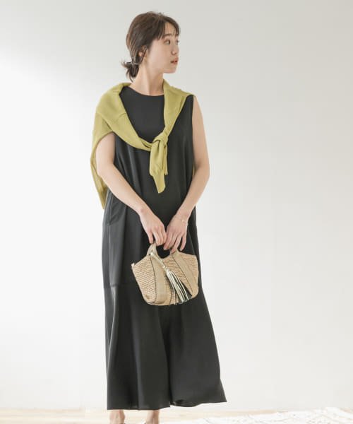 セール Urban Research Rosso Urban Research Rosso F By Rosso バックデザインフレアワンピース Magaseek セール Urban Research Rosso Urban Research Rosso F By Rosso バックデザインフレアワンピース Magaseek