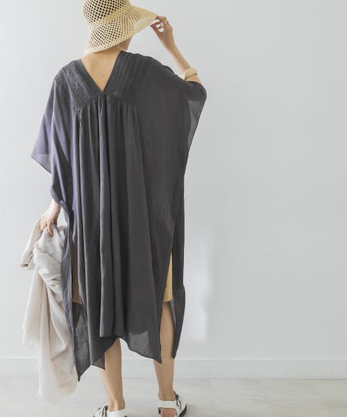 アーバンリサーチ Urban Research ワンピース 通販 人気ランキング 価格 Com