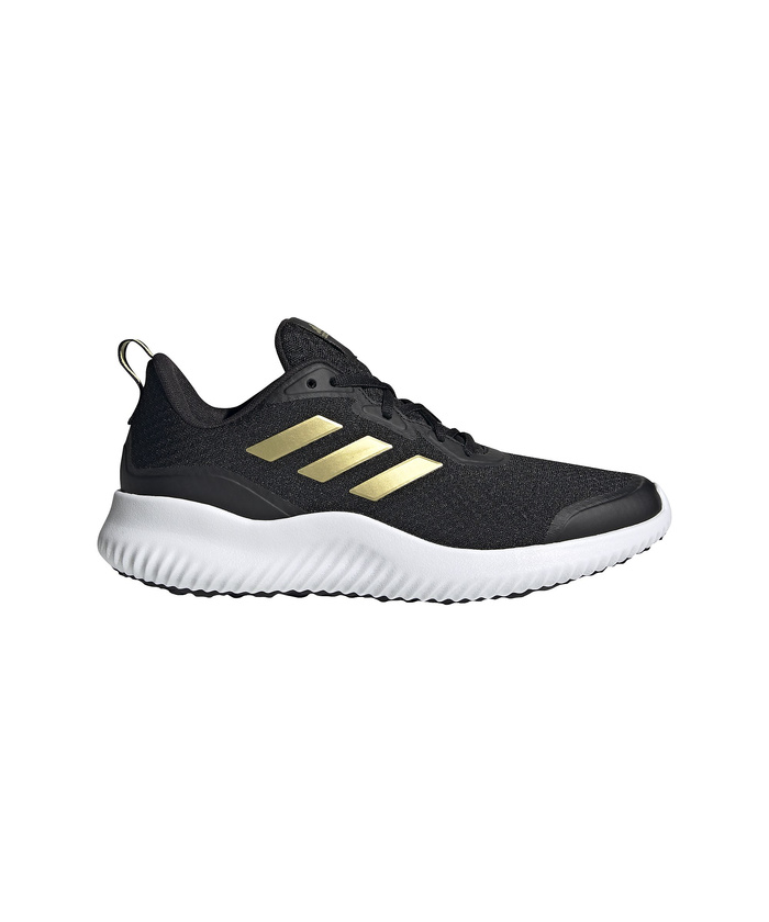 ニアドメッ Adidas アディダス アルファバウンス Alphabounce Td Lwc45 Gz3463 シューズ パフォーマンス コアブラック フットウェアホワイト コアブラック 送料無料 スポーツオーソリティ Paypayモール店 通販 インドアで