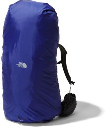 THE NORTH FACE(ザノースフェイス)/STD RAIN COVER 70L/その他系1