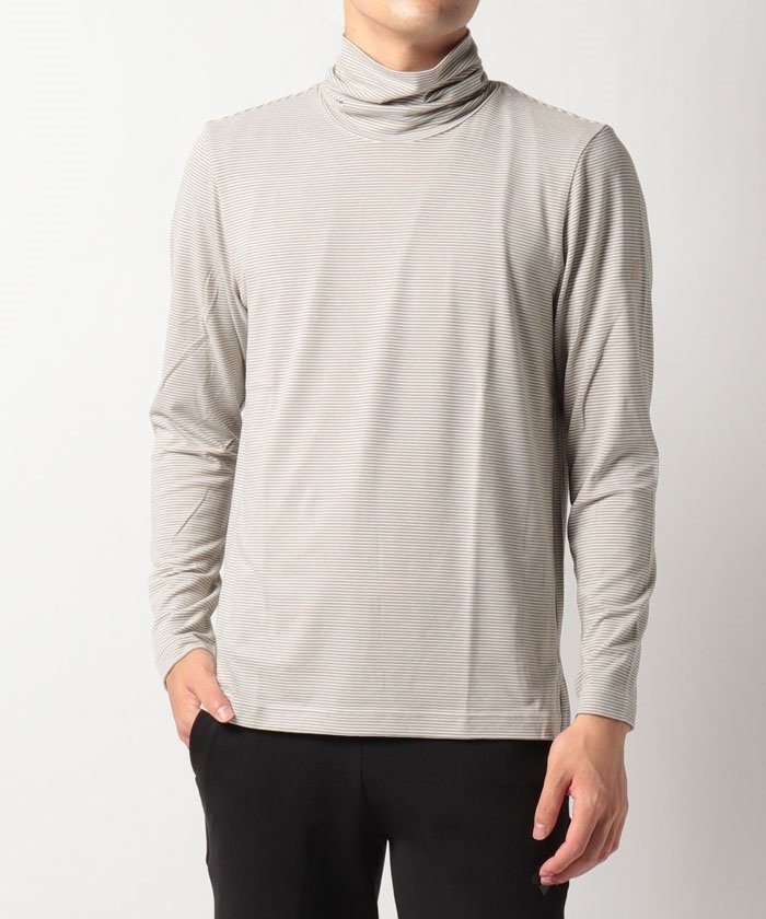 ランバン Lanvin メンズtシャツ カットソー 通販 人気ランキング 価格 Com