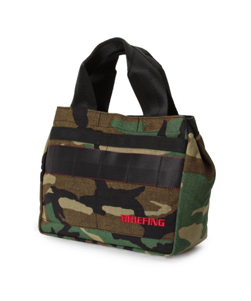 ブリーフィング ゴルフ トートバッグ ミニ 小さめ ミニバッグ カートバッグ ハンドバッグ Briefing Golf Brg191e06 ブリーフィング Briefing Magaseek ブリーフィング ゴルフ トートバッグ ミニ 小さめ ミニバッグ カートバッグ ハンドバッグ Briefing Golf Brg191e06 ブリーフィング Briefing Magaseek