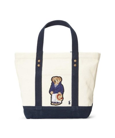 ラルフローレン トートバッグ（トートバッグ(トートバッグ)|POLO GOLF 