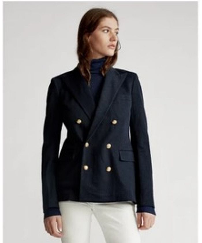 30,000~¥49,999|ジャケット|POLO RALPH LAUREN(ポロ ラルフローレン ...