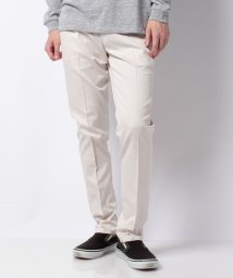 シップス Ships スラックスのアウトレット通販 Magaseek