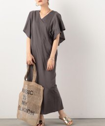 ノーリーズ Nolley S ワンピース ドレスの通販 Magaseek