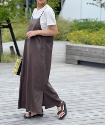 ノーリーズ Nolley S ワンピース ドレスの通販 Magaseek