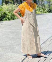 ノーリーズ Nolley S ワンピース ドレスの通販 Magaseek