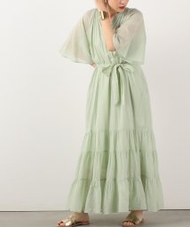 ヌキテパに該当するアイテムの通販 Magaseek