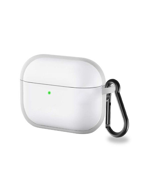 REBALANCE(REBALANCE)/air pod pro ケース/Q