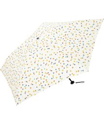 Wpc．(Wpc．)/【Wpc.公式】雨傘 [Air－Light] エアライトアンブレラ さんかく ミニ 50cm 超軽量 レディース 折りたたみ傘/OF