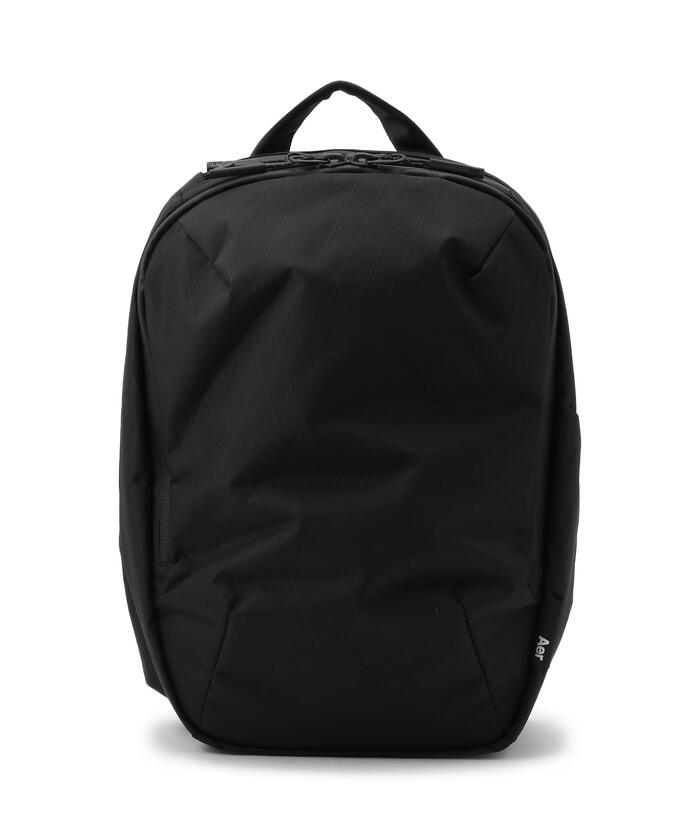 50%OFF!】 【NEW】ビーセカンド/Aer(エアー)Day Pack2 X ...