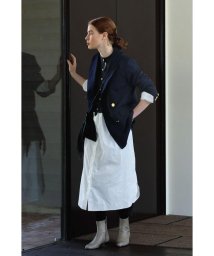 ヒューマンウーマン Human Woman ワンピース ドレスの通販 Magaseek