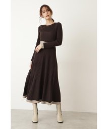 ジルスチュアート Jillstuart ワンピース ドレスの通販 Magaseek