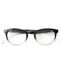 LUXSTYLE/ボストンサングラス/サングラス メンズ ボストン グラサン UVカット 伊達眼鏡 アイウェア/504134730
