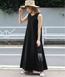 イエナ Iena スローブ イエナ Slobe Iena ワンピース ドレスの通販 Magaseek