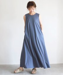 イエナ Iena スローブ イエナ Slobe Iena ワンピース ドレスの通販 Magaseek