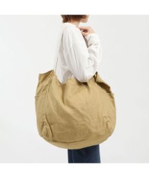 STANDARD SUPPLY/スタンダードサプライ トートバッグ STANDARD SUPPLY バッグ DAILY LINEN トート B4 リネン 肩掛け TOTE L/504135316