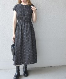 シップス Ships ワンピース ドレス ブルー ネイビー 青色 の通販 Magaseek シップス Ships ワンピース ドレス ブルー ネイビー 青色 の通販 Magaseek