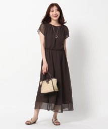 リフレクト Reflect ワンピース ドレスの通販 Magaseek