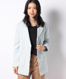 LEVI’S OUTLET/LMC WINTER SPORTS COAT *LMC FRESHIES*/504114037