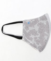 Orobianco（handkerchief/Mask）/クール　マスク/504122130