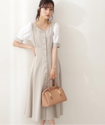 プロポーション ボディドレッシング Proportion Body Dressing ワンピース ドレスの通販 Magaseek