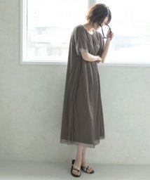 自由区 Jiyu Ku ワンピース ドレスの通販 Magaseek 自由区 Jiyu Ku ワンピース ドレスの通販 Magaseek
