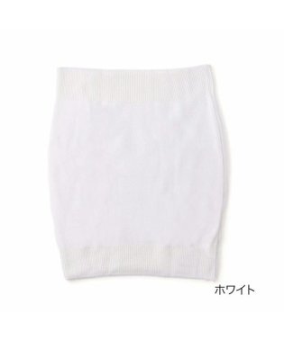 fukuske/福助 公式 腹巻 メンズ レディース Fukuske 男女兼用 純毛 腹巻き はらまき M 643－0941 毛100％ ウール 日本製 冬 秋 冷え対策 ギフ/504108383