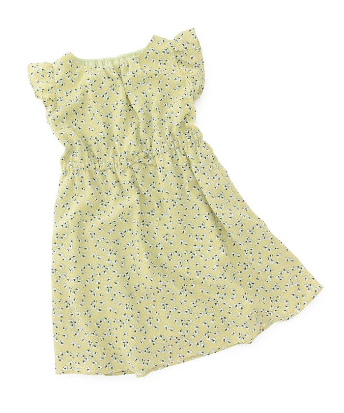 ライン ストラップサンダル ベビー キッズの人気商品 通販 価格比較 価格 Com