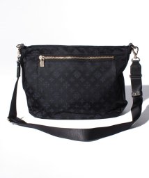 ラシット Russet のアウトレット通販 Magaseek ラシット Russet のアウトレット通販 Magaseek