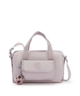 KIPLING/【正規輸入品】BRYNNE/Mystery P 360/504128525