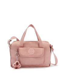 KIPLING/【正規輸入品】BRYNNE/Bridal Ro T360/504128526