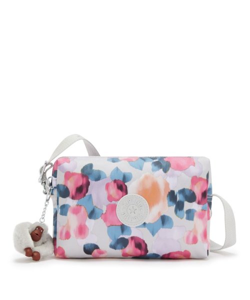 KIPLING(キプリング（公式）)/【正規輸入品】COLLEEN/Dreamy Bouquet/DreamyBouquet