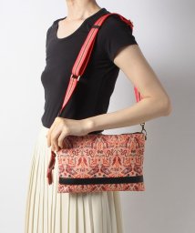 アナスイ バッグ Anna Sui Bag の通販 Magaseek アナスイ バッグ Anna Sui Bag の通販 Magaseek